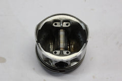 PISTON (STD) 1983 Suzuki GS650GL 12111-34210, 12111-34203 1983 Suzuki GS650GL