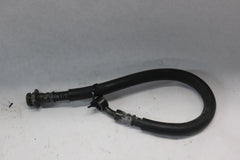 REAR BRAKE HOSE 1 69240-10G11 2006 BURGMAN AN650K6