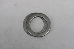 FORK WASHER 49MM (2) 46509-01 Harley Davidson