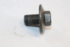 Secondary Drive Bolt 09103-14005 1995 Suzuki GSX600F