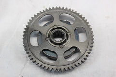 STARTER CLUTCH SET 12600-10871 2006 BURGMAN AN650K6