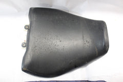 Driver Front Seat Suzuki 45100-17E00-58R, 45111-17E