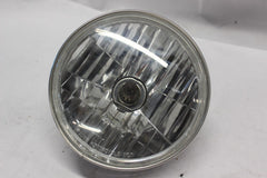 HEADLIGHT LENS 23007-0081 2007 VULCAN CUSTOM VN900