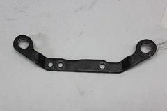 Induction Module Bracket 16400049 Harley Davidson