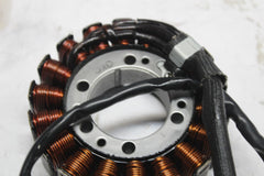 STATOR ASSY 21003-0153 2016 VERSYS 650ABS