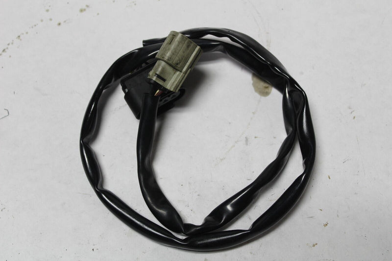 CONSOLE WIRE HARNESS 69200125 2015 Harley Davidson Roadglide