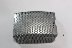 Brake Caliper Dust Screen 42851-06 2009 Harley Davidson FLHTCU