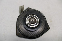 Fan Motor 19030-MG9-003 1984 Honda Goldwing GL1200A