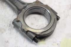 CONNECTING ROD ASSY 13251-1055-HH 1987 VULCAN VN750