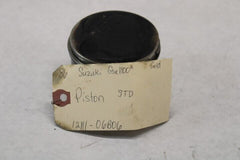 Piston STD 12111-06B06 1986 Suzuki GSXR1100