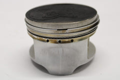 PISTON (STD) 13101-ML5-000 1983 Honda VT750C Shadow