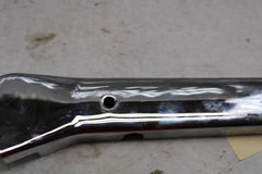 OEM Kawasaki Motorcycle Rear Fender Stay RIGHT 1999 Vulcan VN1500E 35011-1869