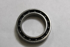 Ball Bearing (6805) 92045-1122 2009 Kawasaki 650R Ninja EX650C9F