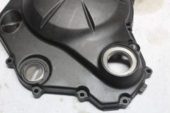 Clutch Cover 14032-0115 2016 VERSYS 650ABS