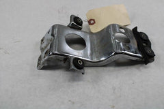 OEM Suzuki Motorcycle 1992 Intruder VS1400 Rear Lamp Bracket 63460-38B00