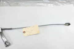 OEM Kawasaki Motorcycle Rear Brake Rod 1988 EX500 43011-1136