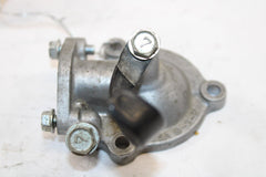 Upper Thermostat Body 16160-1170 2007 Kawasaki Vulcan EN500C