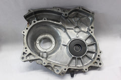 CVT CASE 21910-10G01 2006 BURGMAN AN650K6