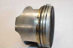 PISTON (STD) 13101-ML5-000 1983 Honda VT750C Shadow