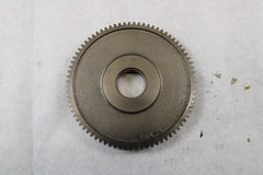 Starter Clutch 12600-41851 2006 Suzuki Boulevard C50