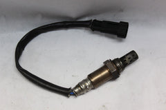 Oxygen Sensor Rear 27683-07 2009 Harley Davidson FLHTCU