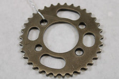 Cam Sprocket 12741-17C01 1996 Suzuki Katana GSX750