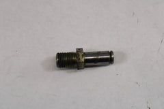 1985 Kawasaki Eliminator ZL900 Bevel Gear Case Stud 92004-1109