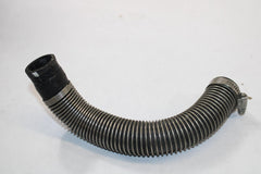 Pump-Rad Cooling Hose (Lower) 39062-1673 2007 Kawasaki Vulcan EN500C