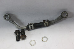 OIL PUMP PIPE 2 11328-10G20 2006 BURGMAN AN650K6