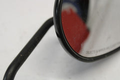 Mirror Right Black 92614-10 Harley Davidson