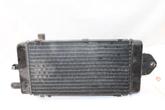 Radiator 19010-MCK-A02 2007 Honda Shadow Sabre VT1100C2