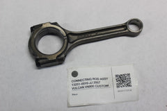 CONNECTING ROD ASSY 13251-0016-JJ 2007 VULCAN VN900 CUSTOM