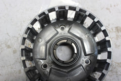 OUTER CLUTCH A 22100-MEL-D20 2006 CBR1000RR