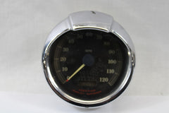 Speedometer 67033-99 Harley Davidson