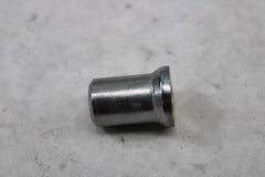 Rear Shock Absorber Nut 90309-MB1-000 1983 Honda VF750