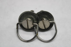 BAIL HEAD STUD 2PCS 90834-95 Harley Davidson