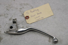 Front Brake Lever 42859-06 2015 Harley Davidson Road King