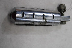 Male Mount Footpeg Peg Harley Models Harley Davidson