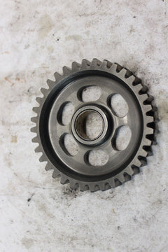 OUTPUT LOW GEAR 36T 13129-1633 1987 VULCAN VN750