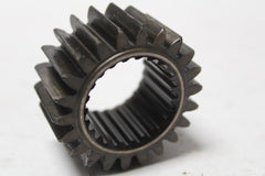 FIFTH GEAR, COUNTERSHAFT 35626-94 Harley Davidson