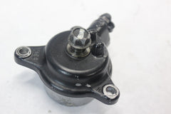 CLUTCH SLAVE CYLINDER ASSY 22860-ME5-000 1984 Honda Nighthawk CB650SC