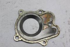 WATER PUMP PLATE 19231-MEL-300 2006 CBR1000RR