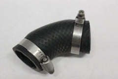 THERMOSTAT PIPE COOLING HOSE 39062-0120 2007 VULCAN CUSTOM VN900