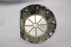 CLUTCH COVER (SEE PHOTOS) 11340-MCH-000 2003 Honda VTX1800C