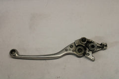 BRAKE LEVER 57300-40C20 2000 Suzuki Intruder VL1500