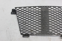 RADIATOR GRILL 19032-MEL-D20 2006 Honda CBR1000RR