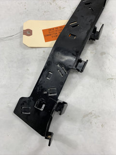 OEM Harley Davidson Electrical Connector Bracket 2020 Roadglide 69201287