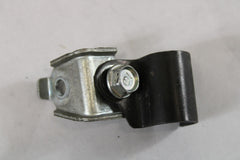 Choke Cable Clamp A/Thermostat Case Bracket 50173-MAH-A00,50189-MM8-000-2007 Hon