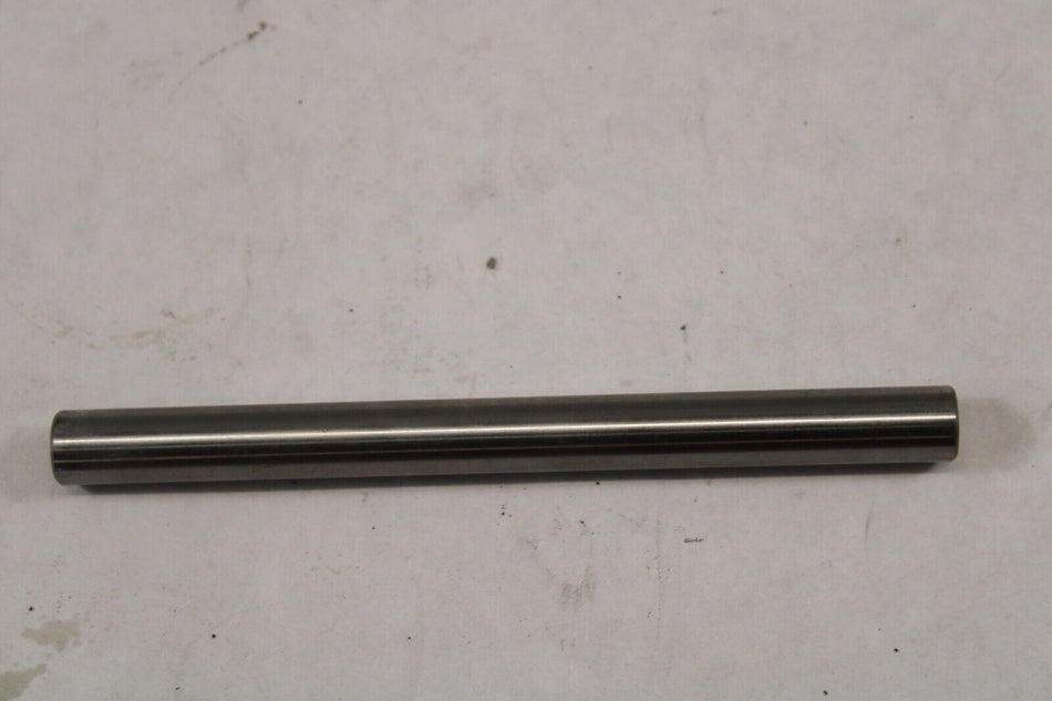 Input Shift Rod 49047-0029 2009 Kawasaki 650R Ninja EX650C9F
