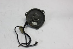 FAN MOTOR 19030-MCH-003 2003 Honda VTX1800C